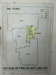 Siglap Road (D15), Apartment #530108841